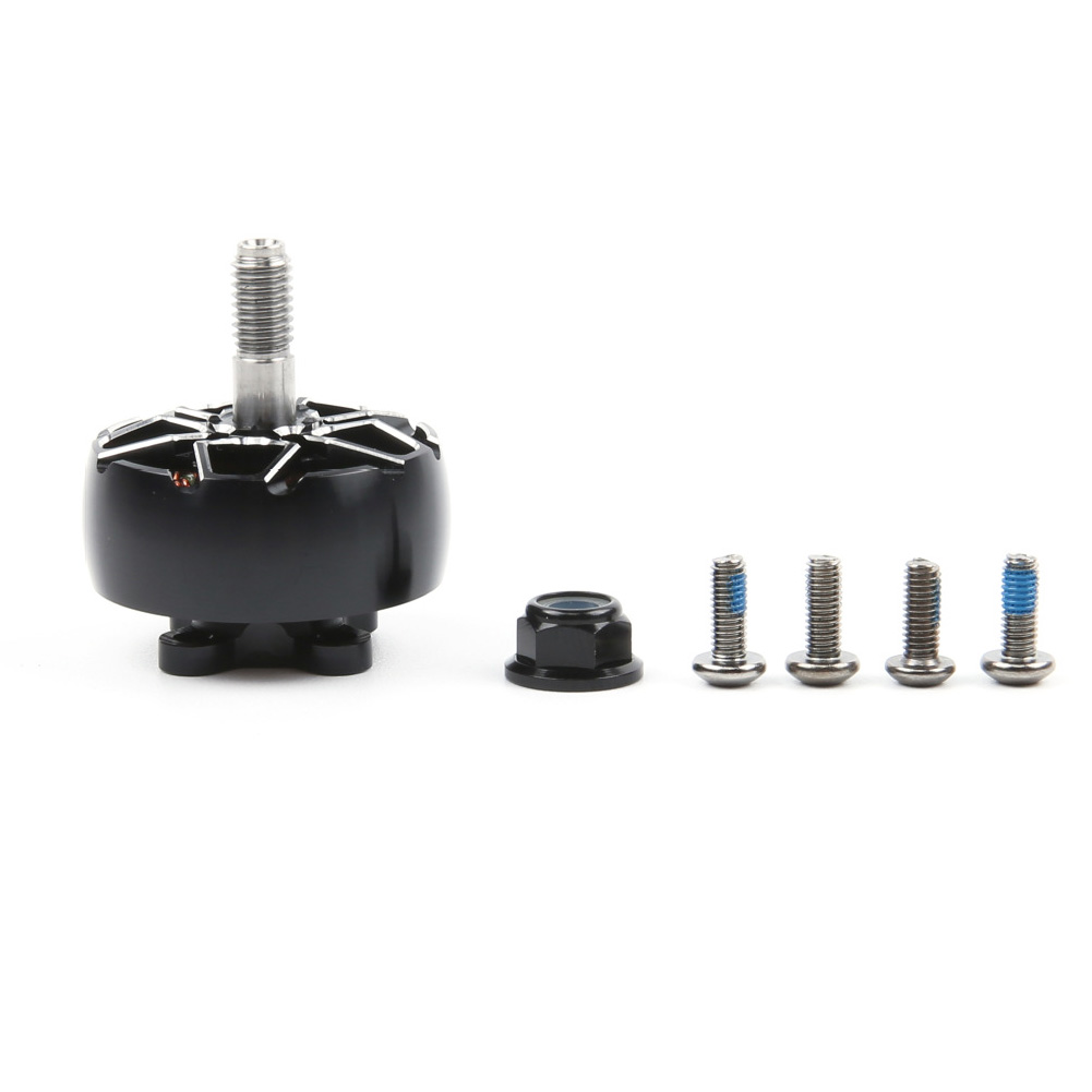 IFlight XING2 2207 2750KV 4S / - Drone Racing Motor avaliação e preço