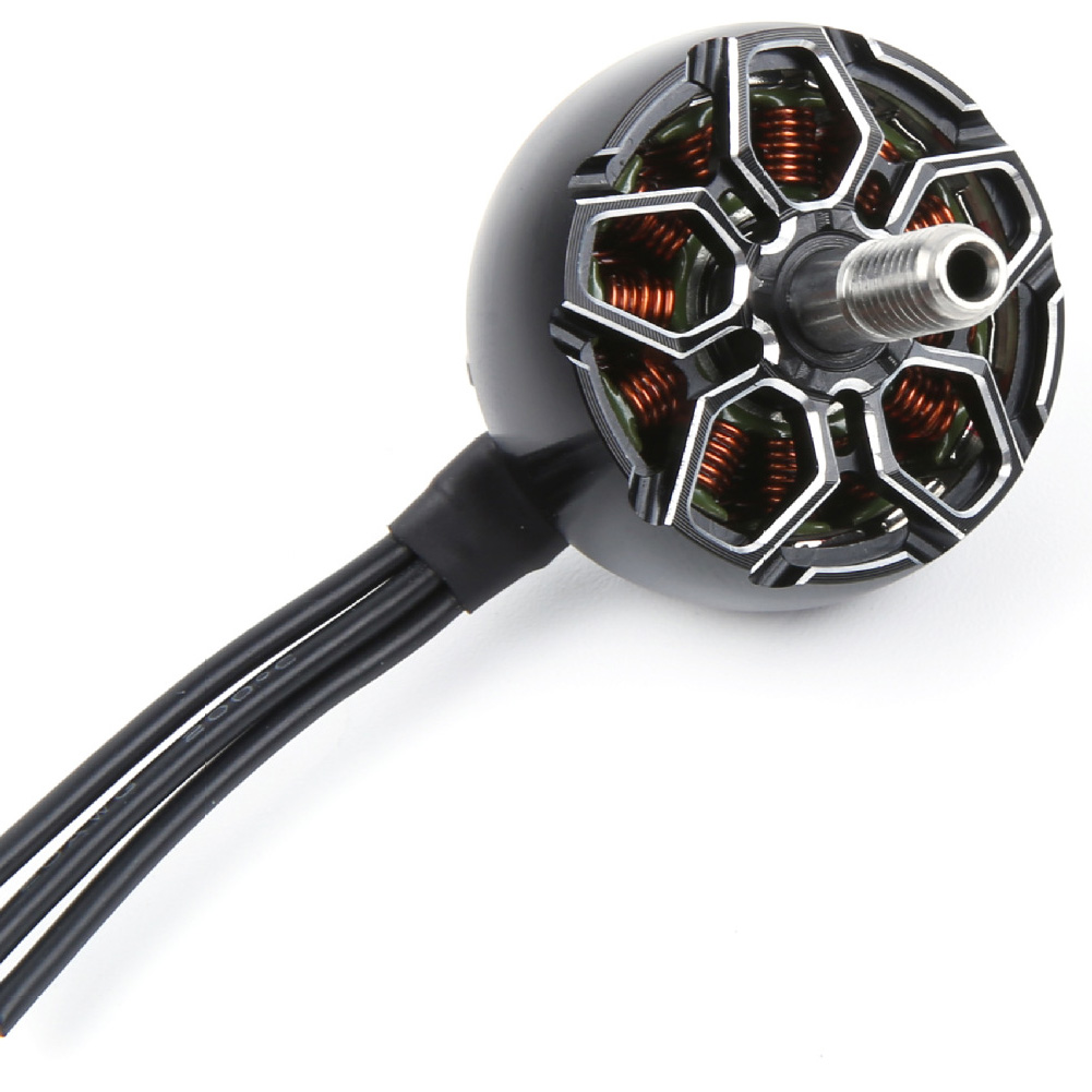IFlight XING2 2207 2750KV 4S / - Drone Racing Motor avaliação e preço