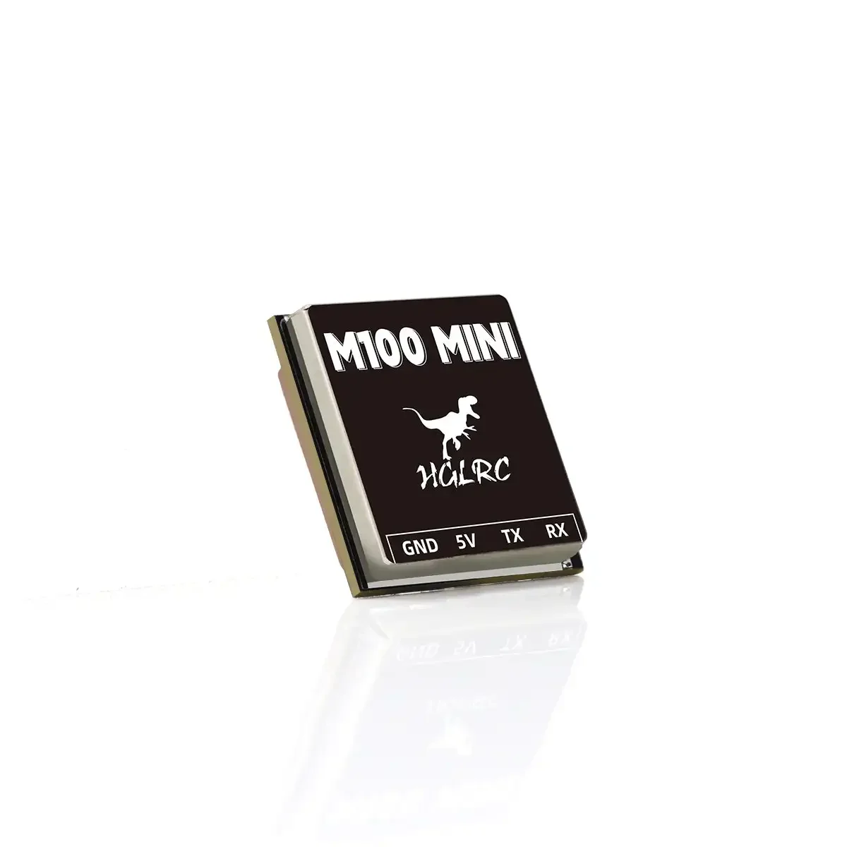 Módulo GPS Mini HGLRC M100 Chi - Drone Racing Antenna avaliação e preço