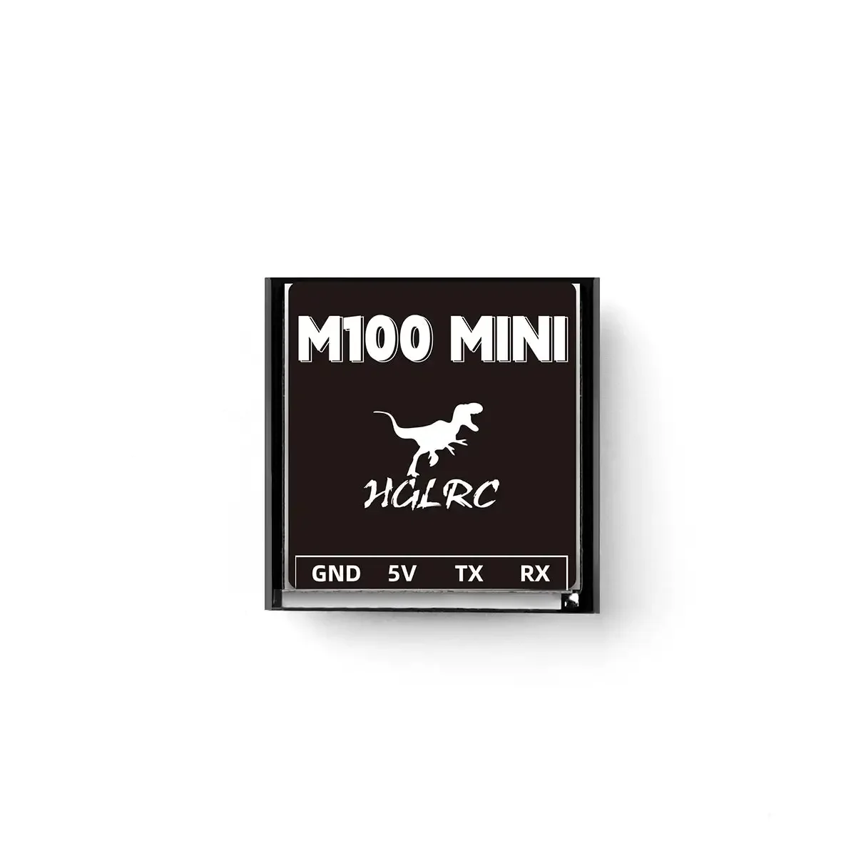 Módulo GPS HGLRC M100 MINI M10 - Drone Racing Antenna avaliação e preço