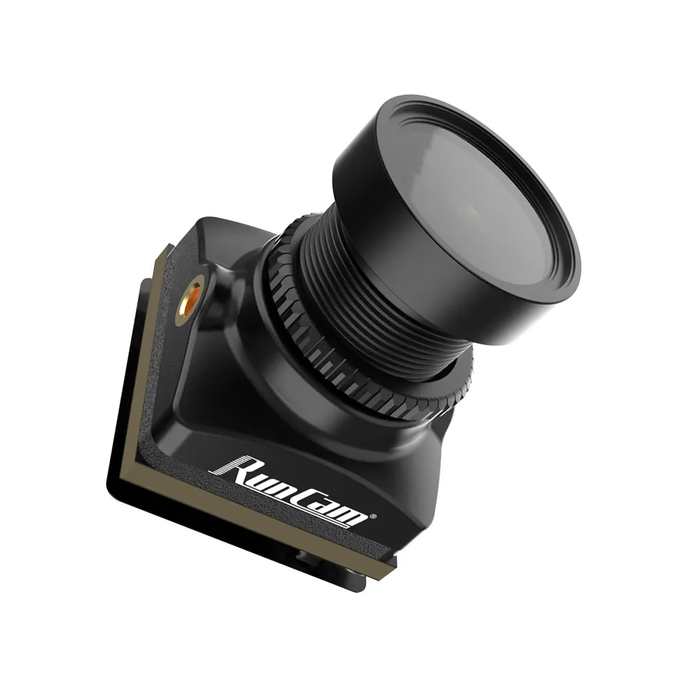 Câmera FPV Original RunCam Pho - Drone Racing Camera avaliação e preço