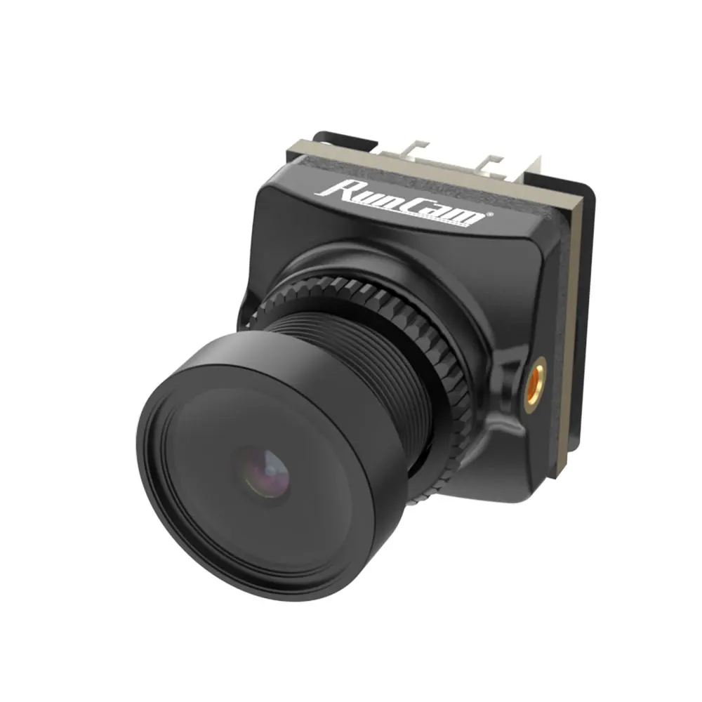 Câmera FPV Original RunCam Pho - Drone Racing Camera avaliação e preço