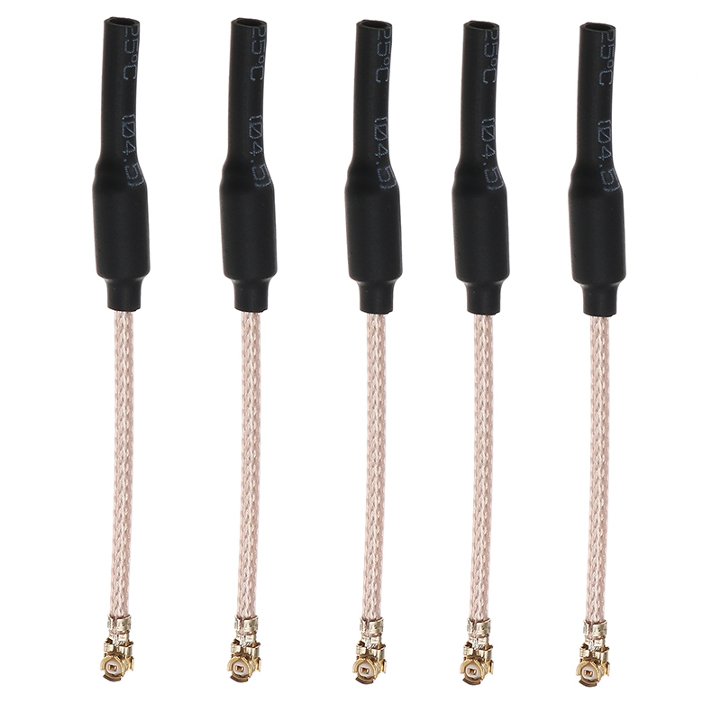 Antena Transmissora Omni-Direc - Drone Racing Antenna avaliação e preço