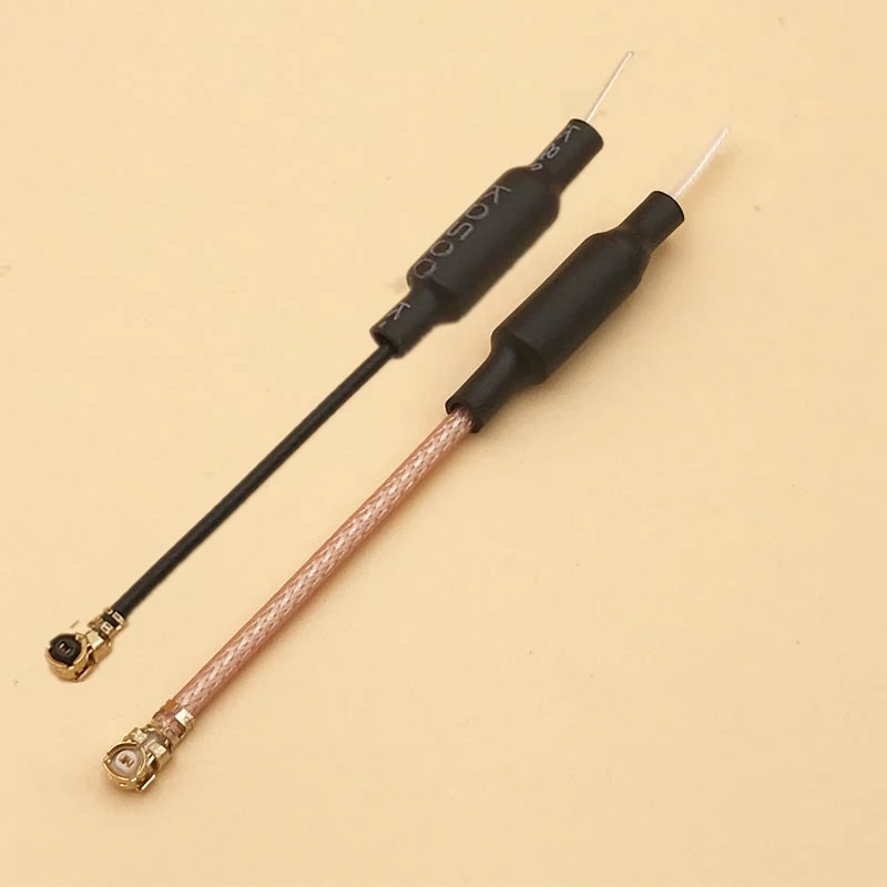 Antena Transmissora Omni-Direc - Drone Racing Antenna avaliação e preço