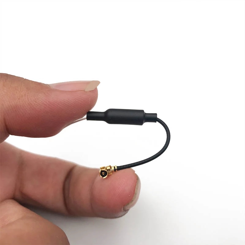 Antena Transmissora Omni-Direc - Drone Racing Antenna avaliação e preço