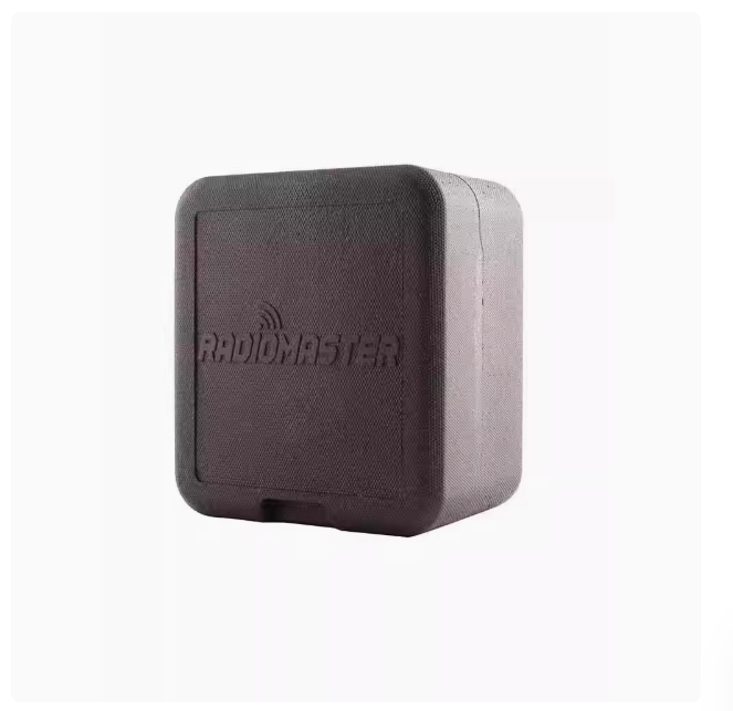 Radiomaster TX16S MKII multi-p - Drone Racing Transmitter avaliação e preço