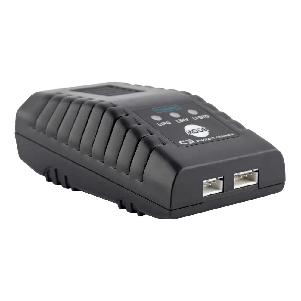 Para toolkitrc c3 compacto 25w - Drone Racing Charger avaliação e preço