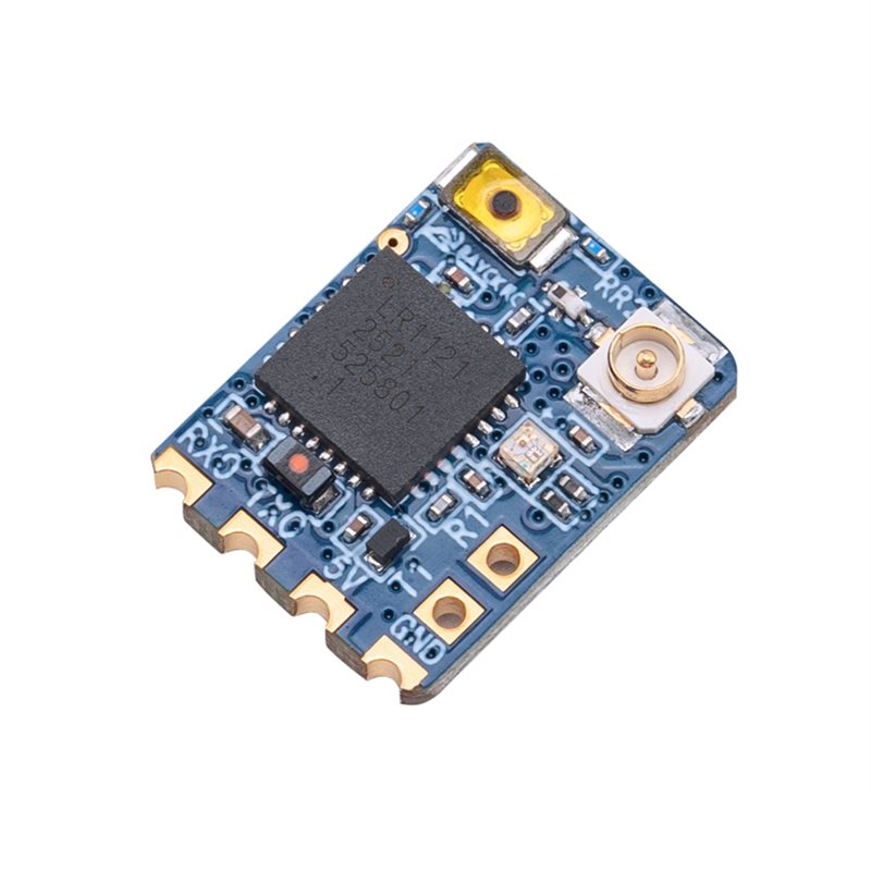 Receptor AEE7-For BAYCKRC RR2  - Drone Racing Antenna avaliação e preço