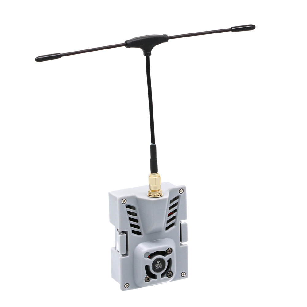 Happymodel RC ELRS Micro ES900 - Drone Racing Esc avaliação e preço
