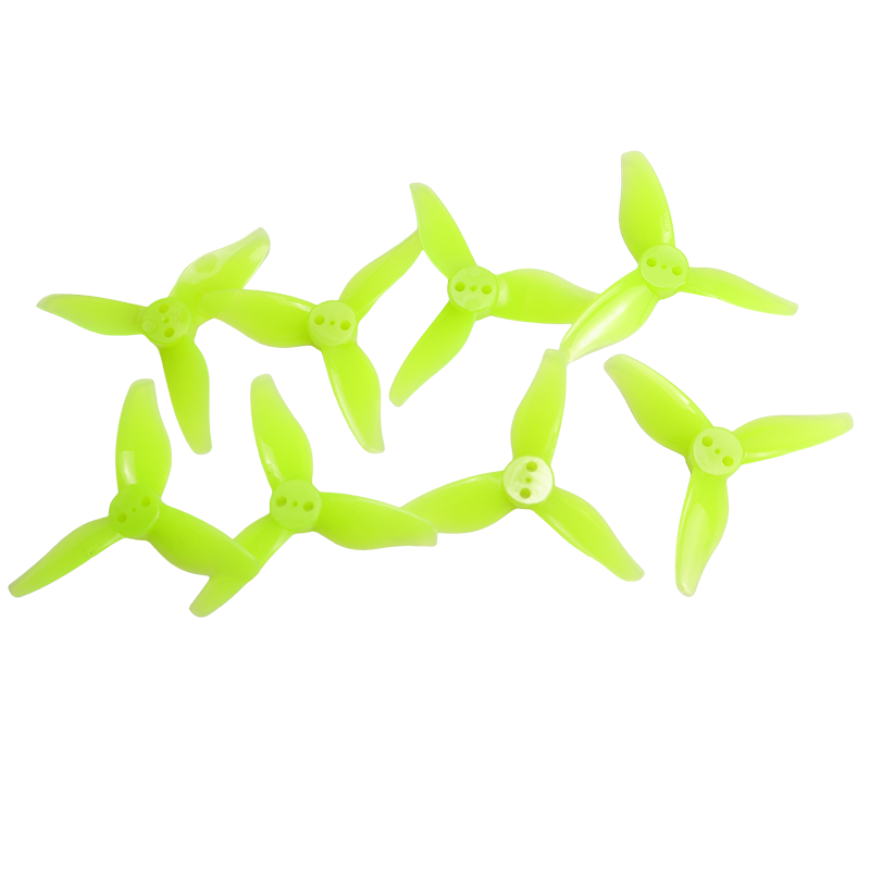 NOVO Kit com 4 Pares/8 Peças d - Drone Racing Motor avaliação e preço