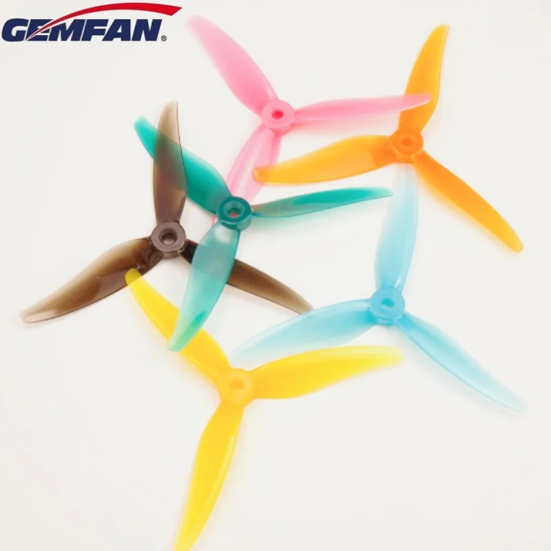 Novo Kit com 2-12 Pares de Hél - Drone Racing Motor avaliação e preço